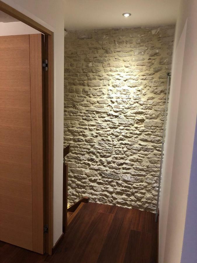 La Lumineuz Au Coeur Des Plages Du Debarquement Creully sur Seulles